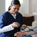 Skilled Nursing Care: Types of Long-term Care Available