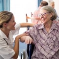 Understanding Respite Care and the Types of Short-Term Care Available