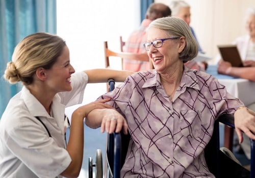 Understanding Respite Care and the Types of Short-Term Care Available